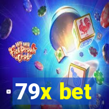 79x bet